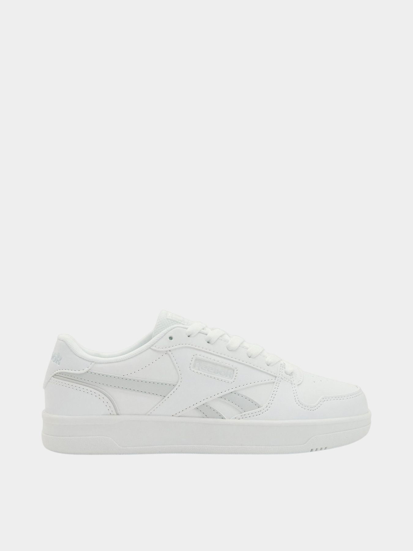Кроссовки Reebok REEBOK MATCH PRIME V2 модель 102269653 Фото