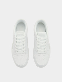 Кроссовки Reebok REEBOK MATCH PRIME V2 модель 102269653 Фото