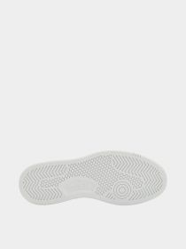 Кроссовки Reebok REEBOK MATCH PRIME V2 модель 102269653 Фото