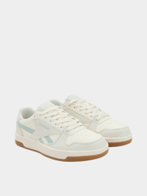 Кроссовки Reebok REEBOK MATCH PRIME V2 модель 102269654 Фото