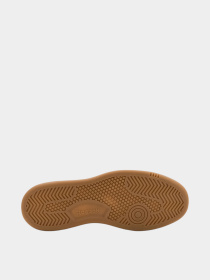 Кроссовки Reebok REEBOK MATCH PRIME V2 модель 102269654 Фото