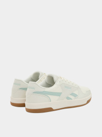 Кроссовки Reebok REEBOK MATCH PRIME V2 модель 102269654 Фото