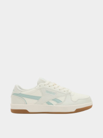 Кроссовки Reebok REEBOK MATCH PRIME V2 модель 102269654 Фото