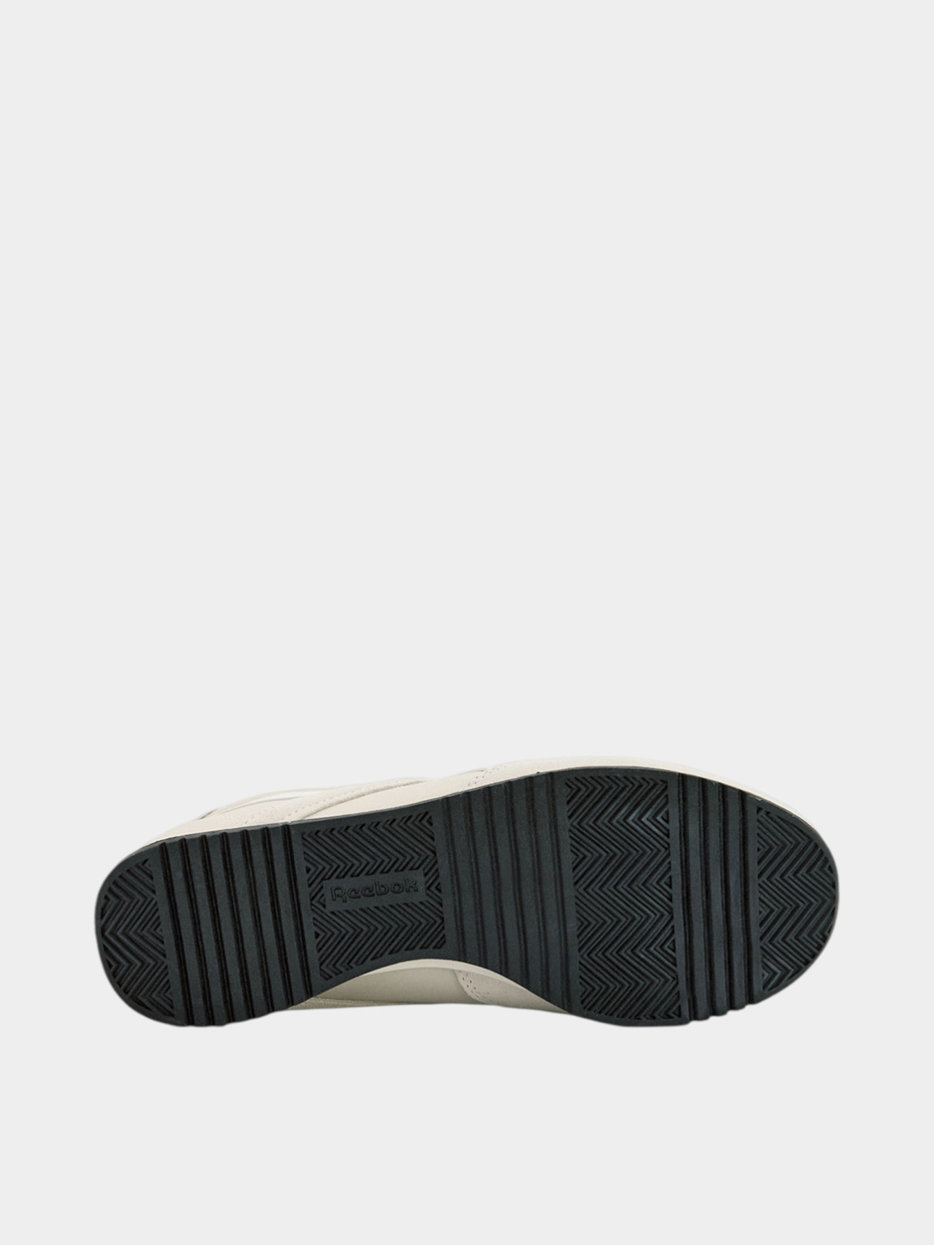 Кроссовки Reebok REEBOK WORLD 70 модель 102269837 Фото