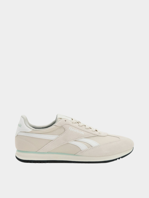 Кроссовки Reebok REEBOK WORLD 70 модель 102269837 Фото