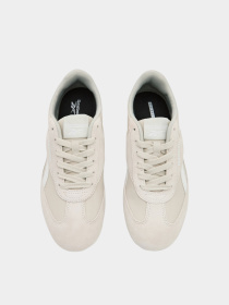 Кроссовки Reebok REEBOK WORLD 70 модель 102269837 Фото