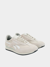 Кроссовки Reebok REEBOK WORLD 70 модель 102269837 Фото