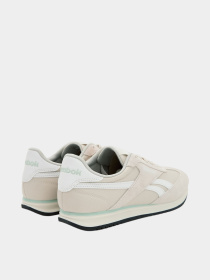 Кроссовки Reebok REEBOK WORLD 70 модель 102269837 Фото