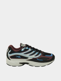 Кроссовки Reebok PREMIER ROAD CONTROL модель 102269907 Фото