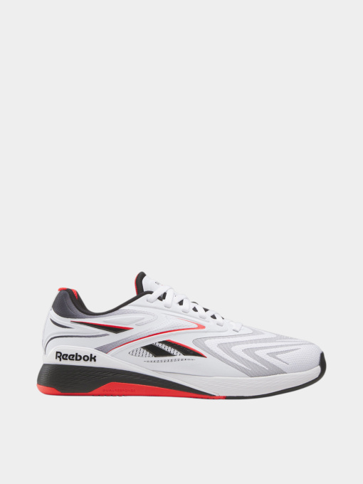 Кроссовки Reebok NANO X5 EDGE модель 102270093 Фото