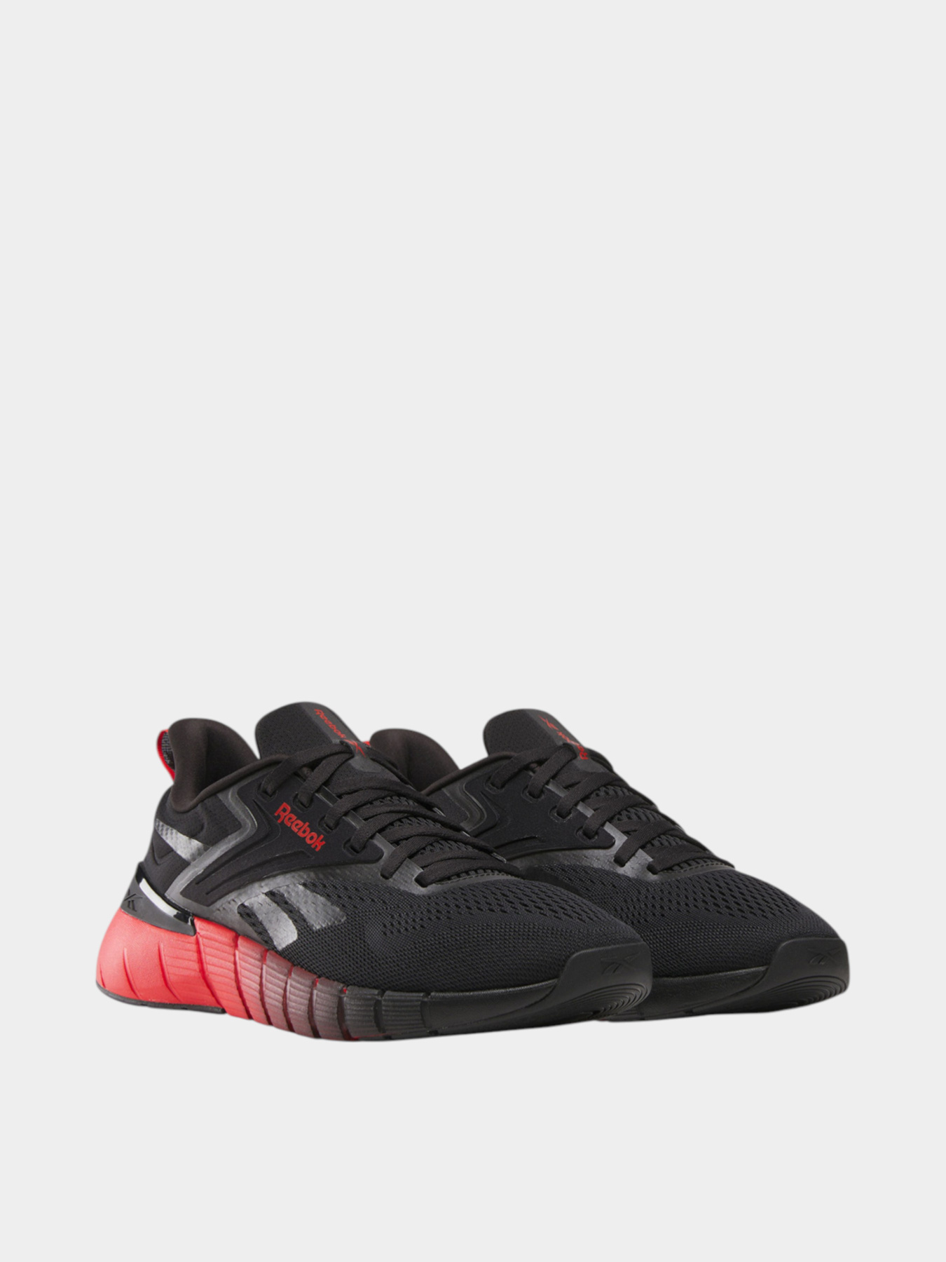 Кроссовки Reebok NANO GYM модель 102270100 Фото
