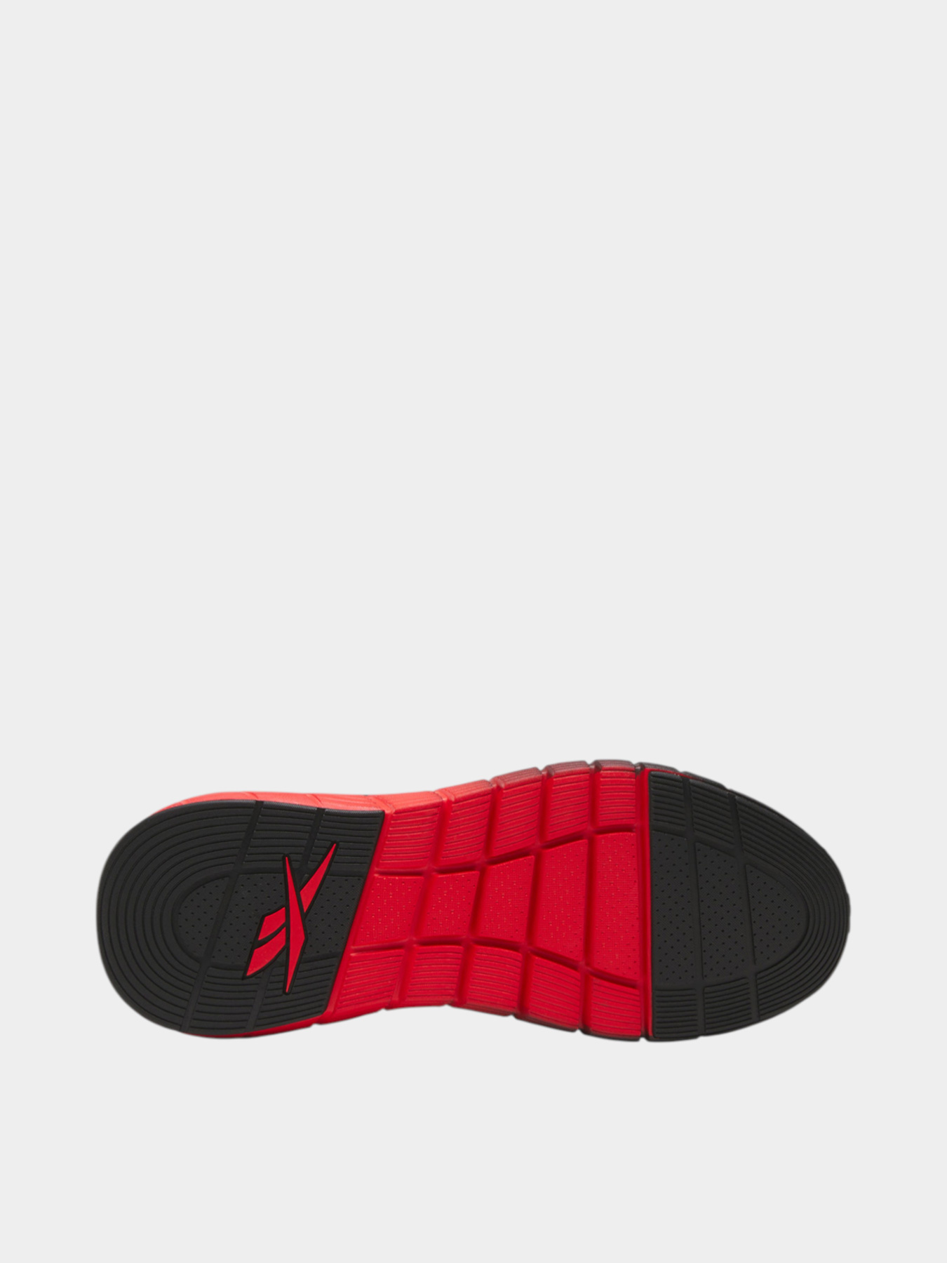 Кроссовки Reebok NANO GYM модель 102270100 Фото