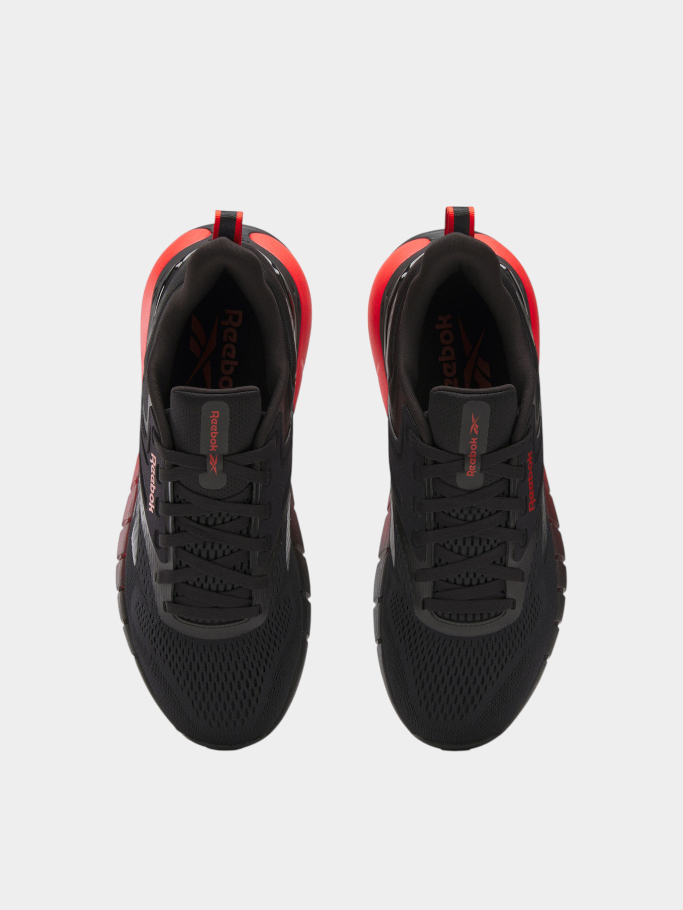 Кроссовки Reebok NANO GYM модель 102270100 Фото