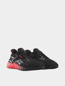 Кроссовки Reebok NANO GYM модель 102270100 Фото