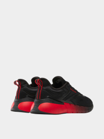 Кроссовки Reebok NANO GYM модель 102270100 Фото