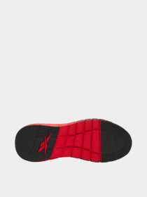 Кроссовки Reebok NANO GYM модель 102270100 Фото