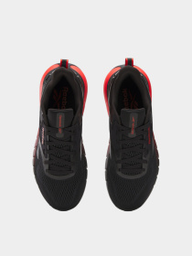 Кроссовки Reebok NANO GYM модель 102270100 Фото