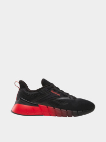 Кроссовки Reebok NANO GYM модель 102270100 Фото