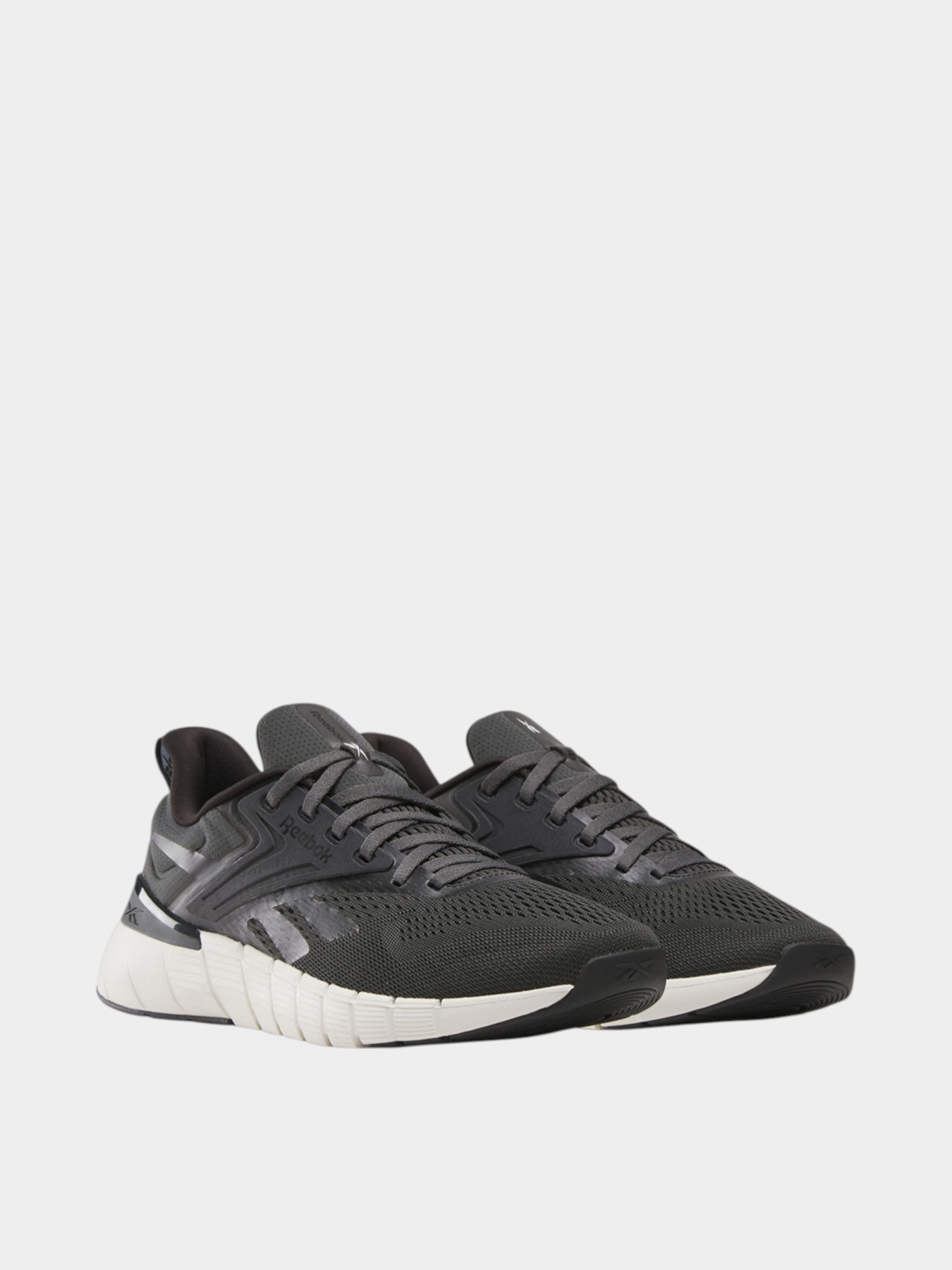 Кроссовки Reebok NANO GYM модель 102270114 Фото