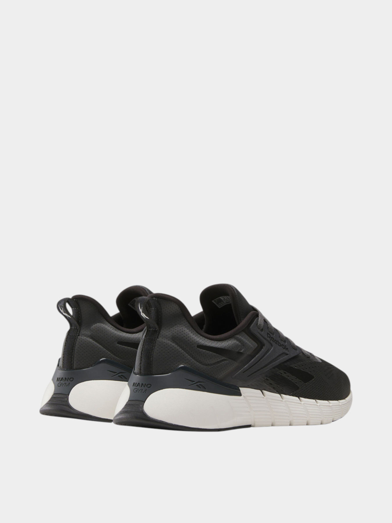Кроссовки Reebok NANO GYM модель 102270114 Фото