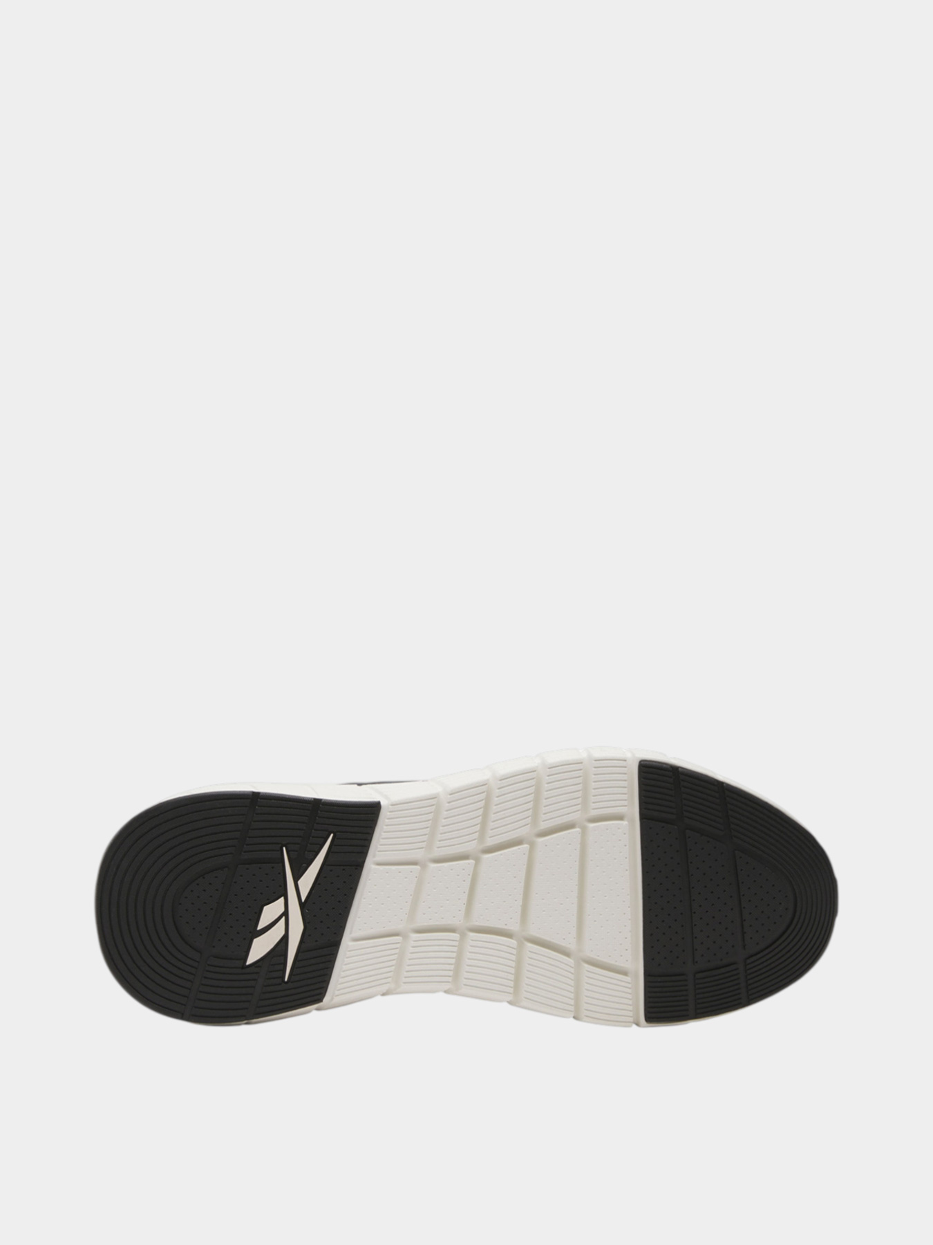 Кроссовки Reebok NANO GYM модель 102270114 Фото