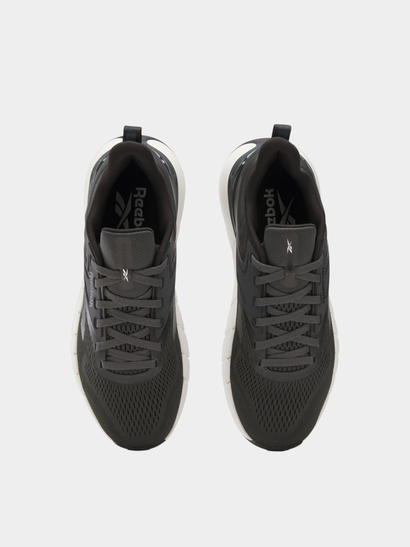 Кроссовки Reebok NANO GYM модель 102270114 Фото