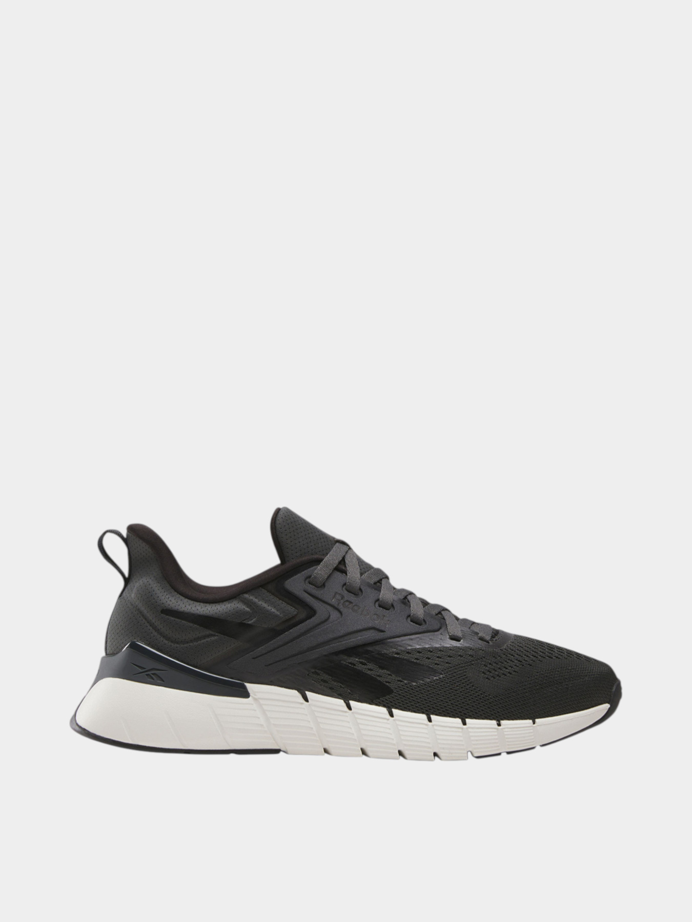 Кроссовки Reebok NANO GYM модель 102270114 Фото