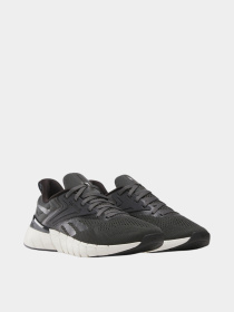 Кроссовки Reebok NANO GYM модель 102270114 Фото
