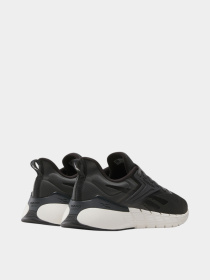 Кроссовки Reebok NANO GYM модель 102270114 Фото