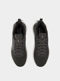 Кроссовки Reebok NANO GYM модель 102270114 Фото