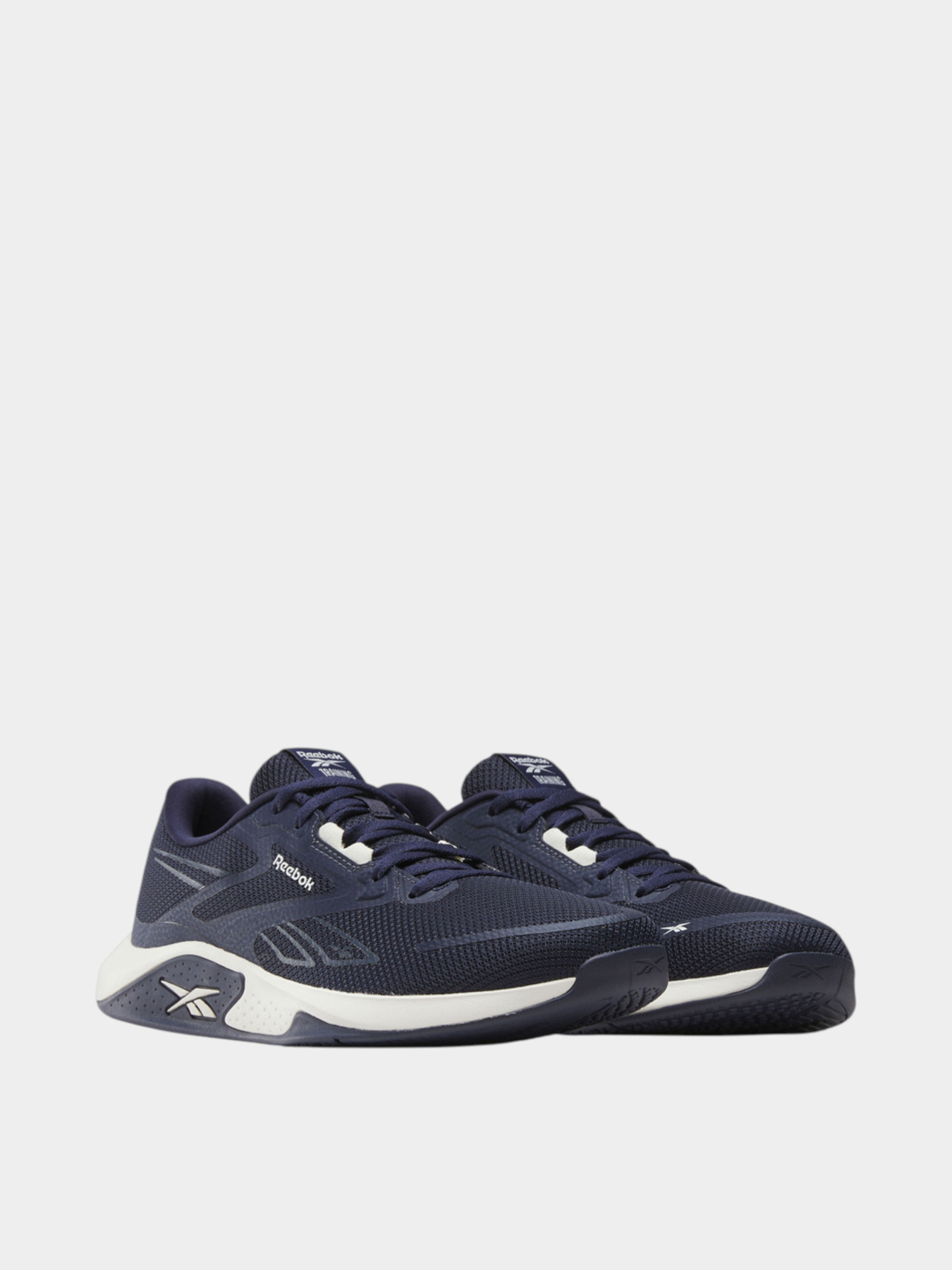 Кроссовки Reebok NANOFLEX TR 3 модель 102270160 Фото