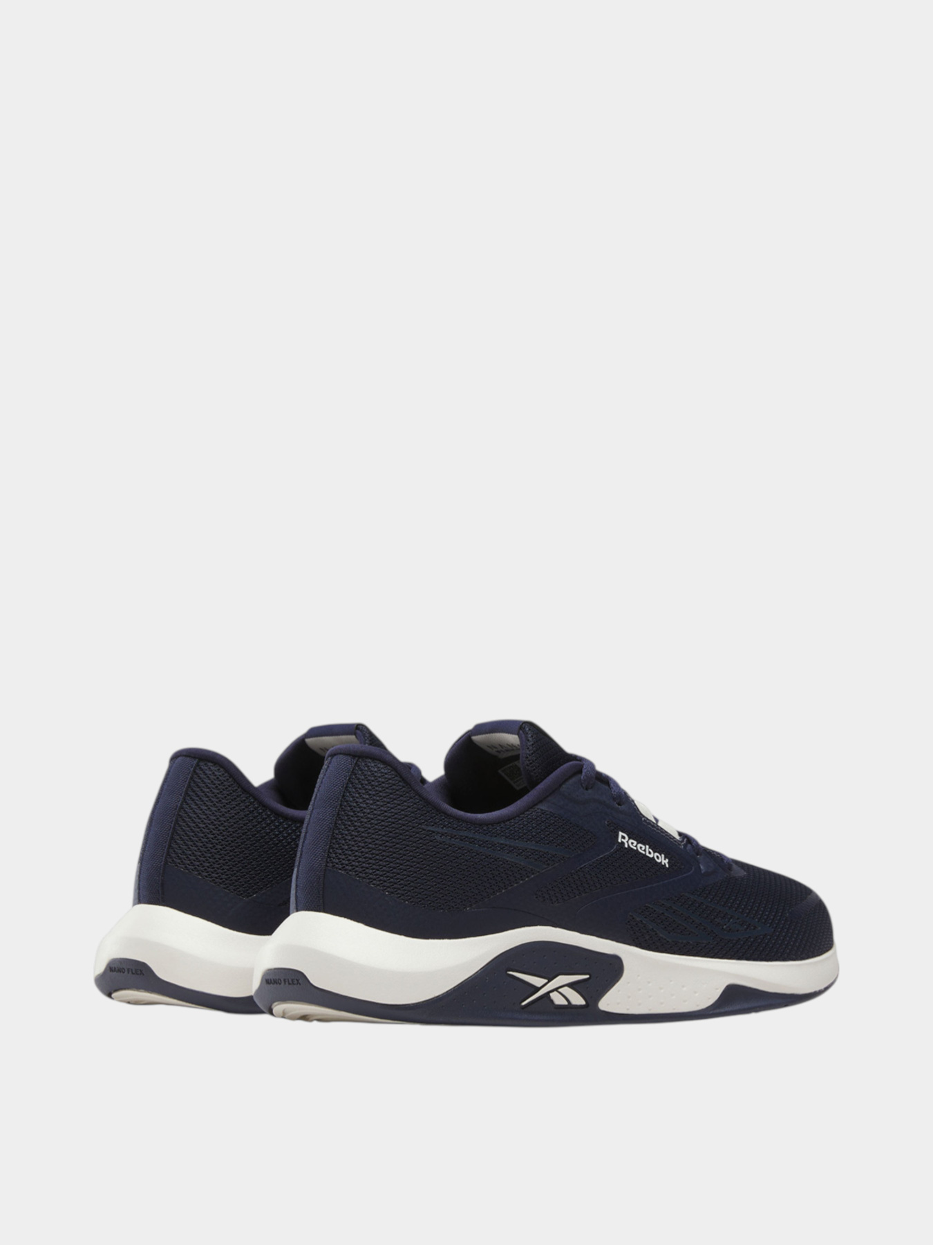 Кроссовки Reebok NANOFLEX TR 3 модель 102270160 Фото