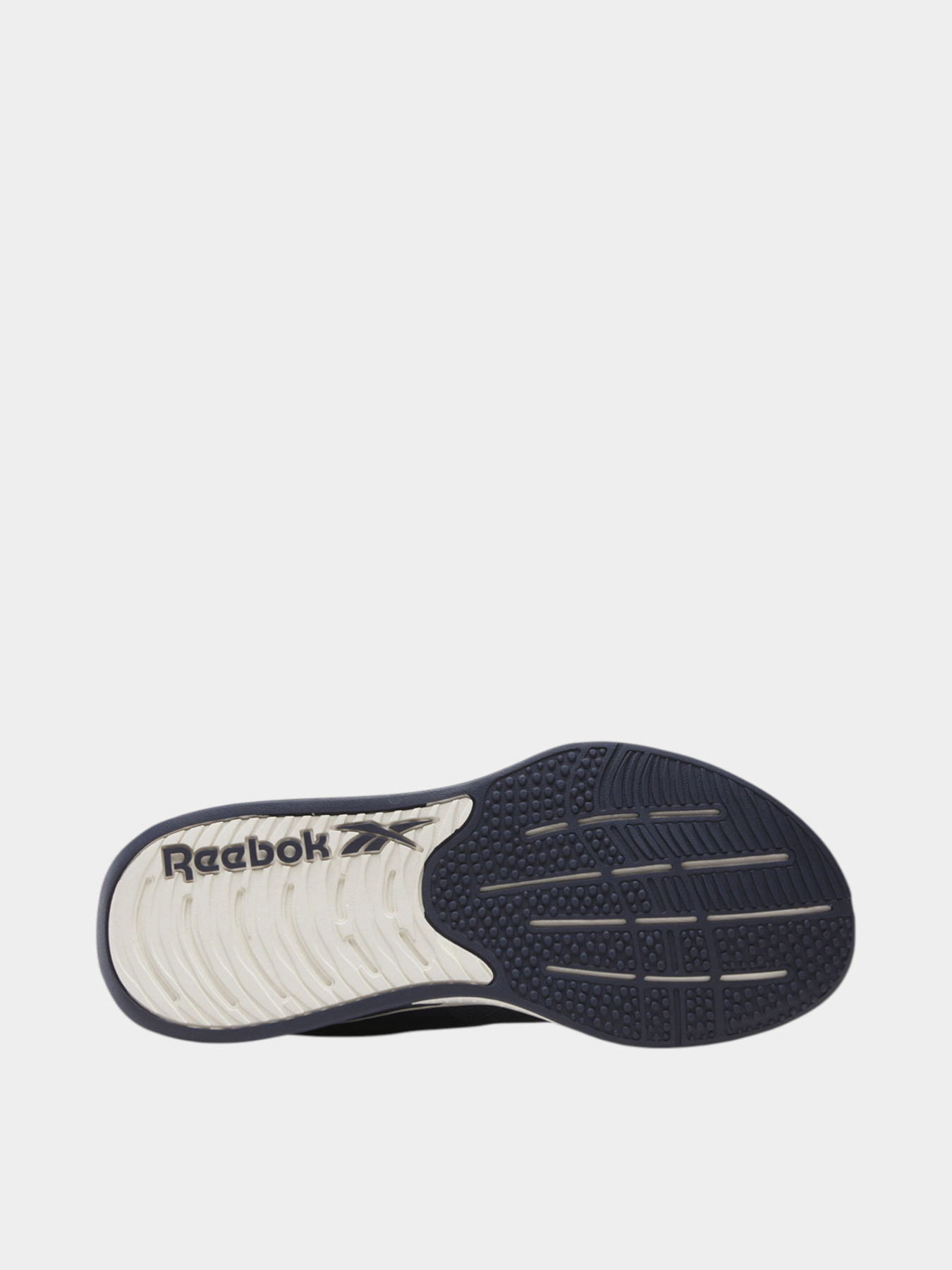 Кроссовки Reebok NANOFLEX TR 3 модель 102270160 Фото