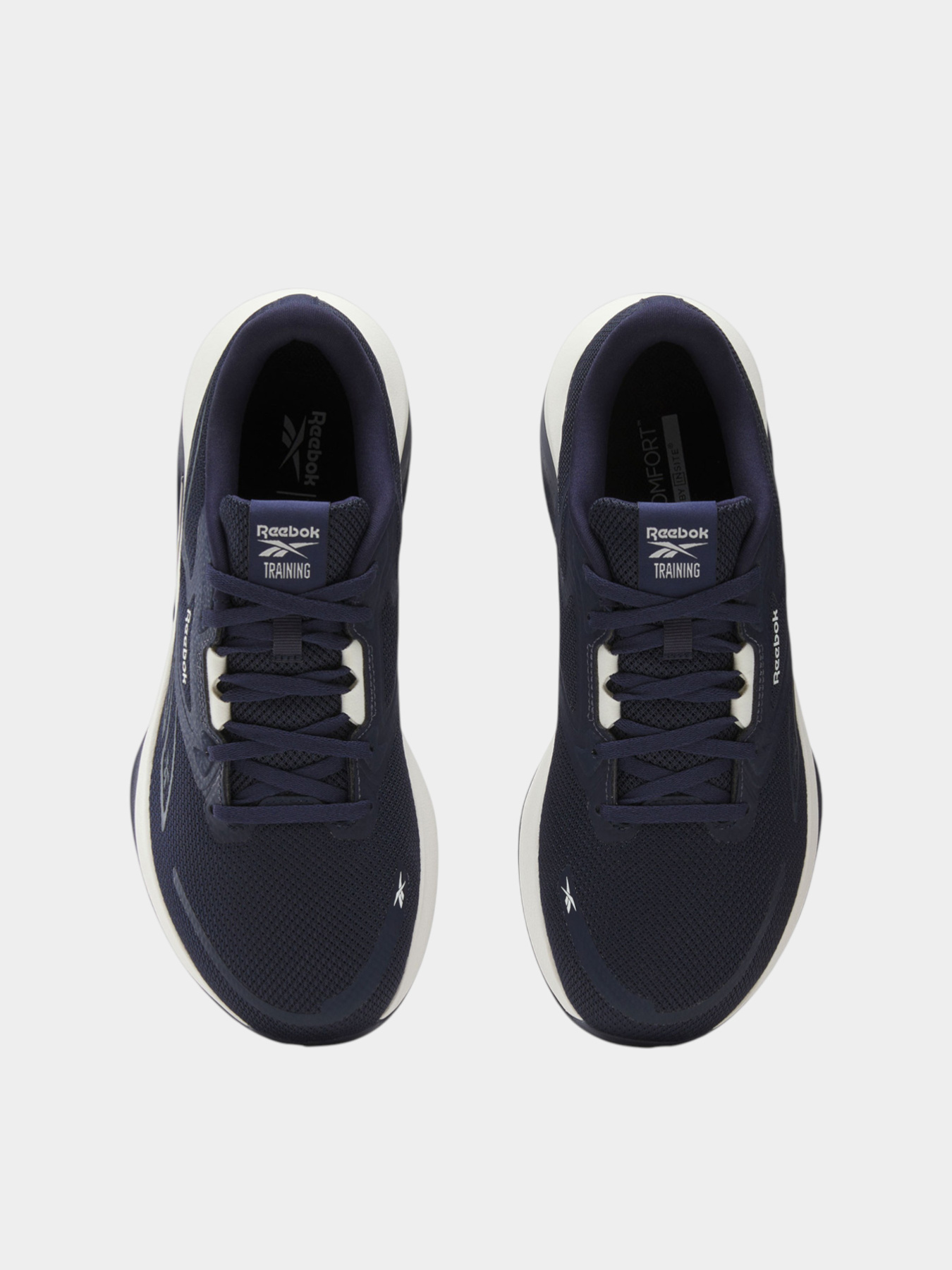 Кроссовки Reebok NANOFLEX TR 3 модель 102270160 Фото