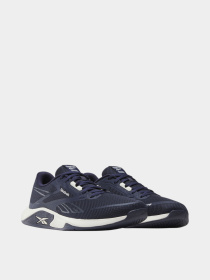 Кроссовки Reebok NANOFLEX TR 3 модель 102270160 Фото