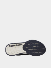 Кроссовки Reebok NANOFLEX TR 3 модель 102270160 Фото