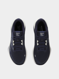 Кроссовки Reebok NANOFLEX TR 3 модель 102270160 Фото