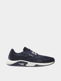 Кроссовки Reebok NANOFLEX TR 3 модель 102270160 Фото