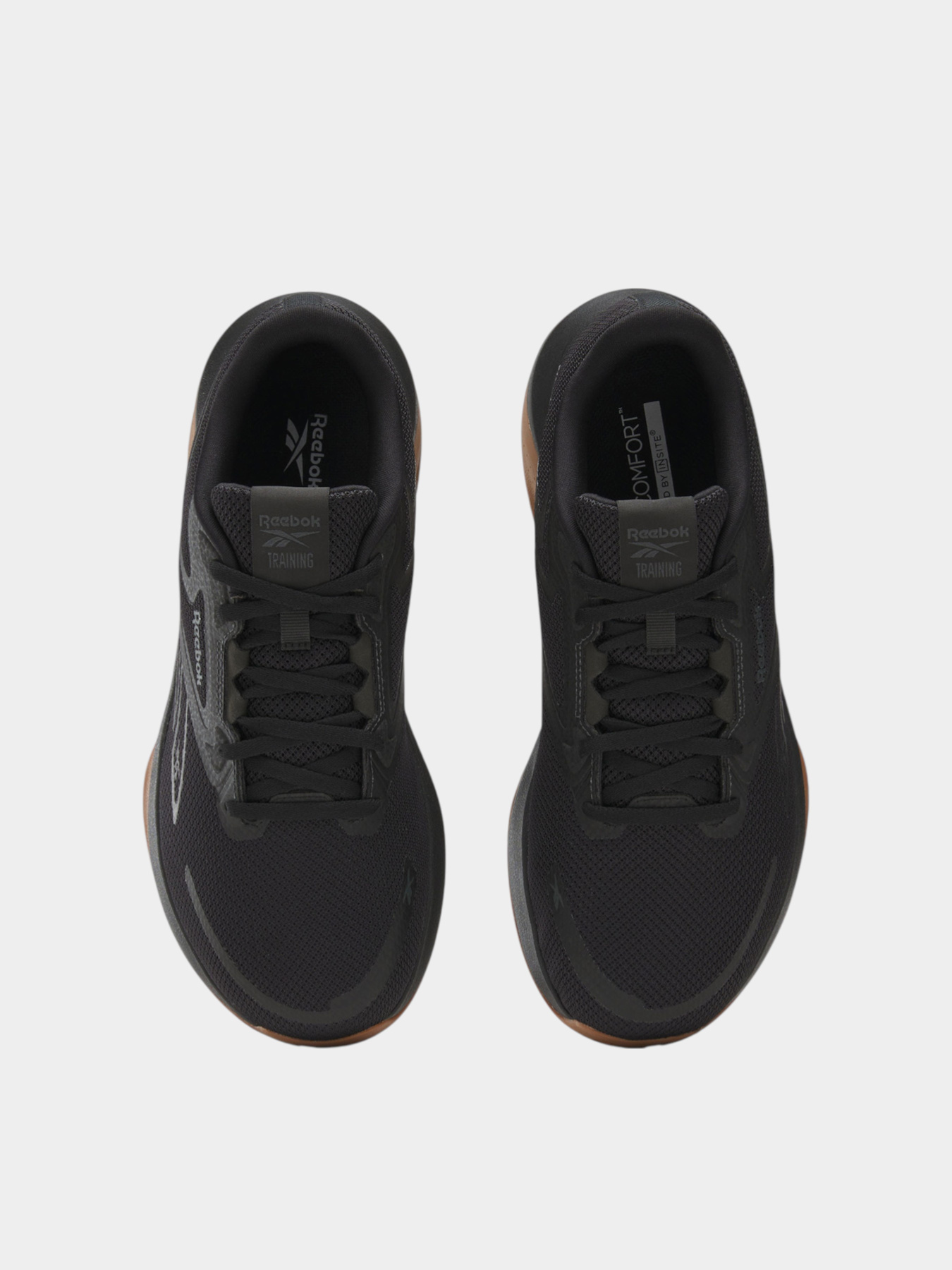 Кроссовки Reebok NANOFLEX TR 3 модель 102270162 Фото