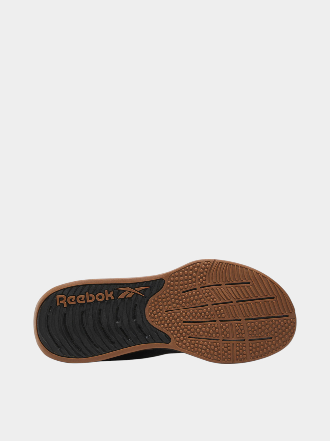 Кроссовки Reebok NANOFLEX TR 3 модель 102270162 Фото