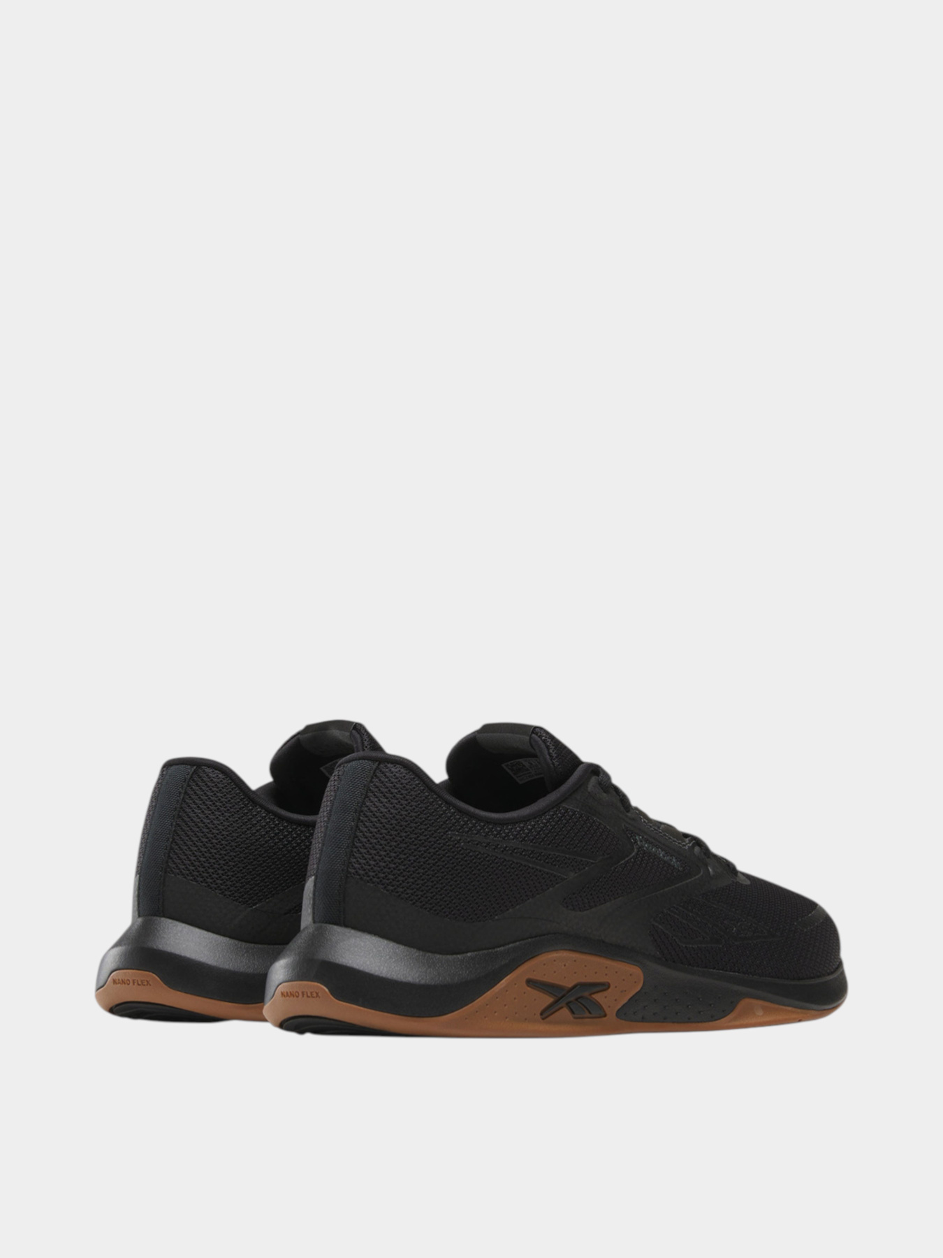 Кроссовки Reebok NANOFLEX TR 3 модель 102270162 Фото