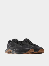 Кроссовки Reebok NANOFLEX TR 3 модель 102270162 Фото