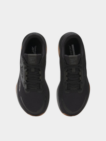 Кроссовки Reebok NANOFLEX TR 3 модель 102270162 Фото