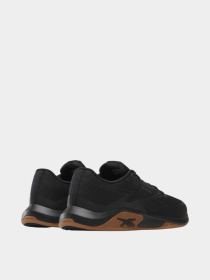 Кроссовки Reebok NANOFLEX TR 3 модель 102270162 Фото
