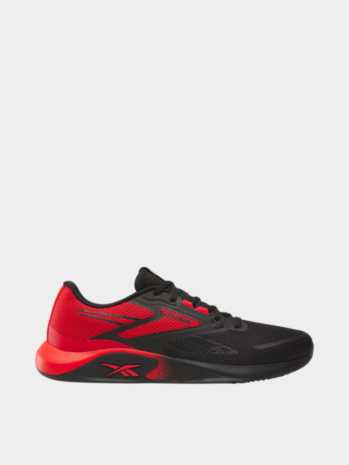 Кроссовки Reebok NANOFLEX TR 3 модель 102270170 Фото