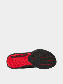Кроссовки Reebok NANOFLEX TR 3 модель 102270170 Фото