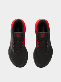 Кроссовки Reebok NANOFLEX TR 3 модель 102270170 Фото