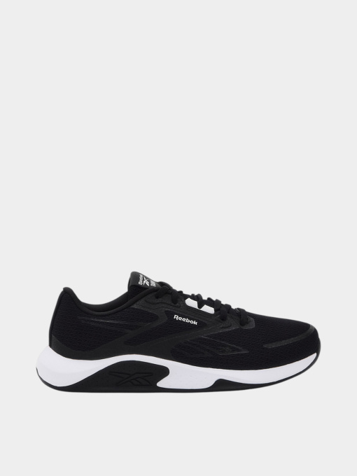 Кроссовки Reebok NANOFLEX TR 3 модель 102270172 Фото