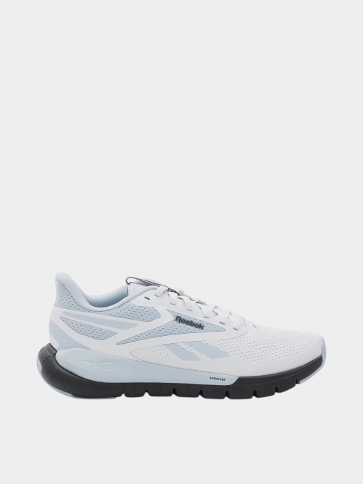 Кроссовки Reebok REEBOK FLEX TRAINER модель 102270194 Фото