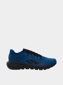 Кроссовки Reebok SPLIT FLEX модель 102270200 Фото